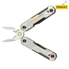 Stanley FatMax 16-in-1