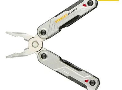 Stanley FatMax 16-in-1