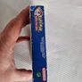 Pokemon Trading Card Game Game Boy Colour Nintendo Gameboy Games Original Image 3