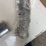 Curtain Rings Image 2