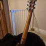 Martin Acoustic GPCPA4 w/ Case Image 5