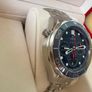 Omega Seamaster Chronograph Image 2