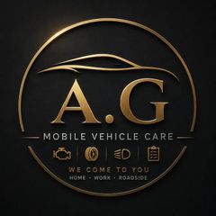 Mobile Car Diagnostics/Help to Buy