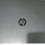 HP probook 650 G2 Image 4