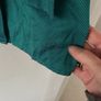 Vintage blouse Image 2