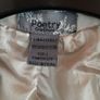 Beautiful Jacket, Never Worn, Fully lined, Size L Image 7