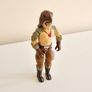 Vintage G.I.Joe Cobra Falkoner Raptor 1987 Hasbro Image 2