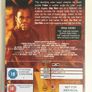 Predator & Predator 2 (Arnold Schwarzenegger & Danny Glover) [2xMovie DVDs] Image 7