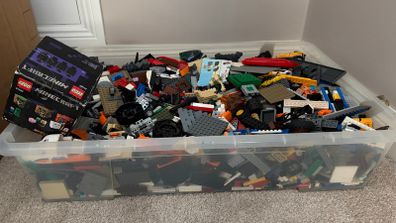 Lego