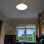 kitchen cabinets Image 2