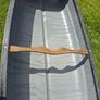 Canadian canoe Image 3