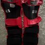 Topking shinguards Image 2