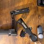 Diji Ronin RS3 mini Image 2