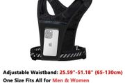 Running Vest