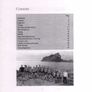 Sean Kelly's Guide to Cycling & Cycling - Handbook for Beginners Image 2