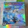 Cave Japanese XBOX 360 Games Image 2