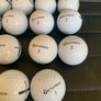 (23) TaylorMade Distance golf balls Image 5