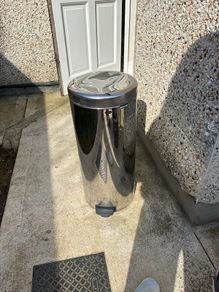 bin