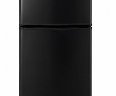 Fridge with Freezer