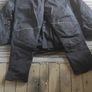motorcycle jacket and trousers Image 4
