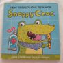 Toddler board books (various titles) Image 6