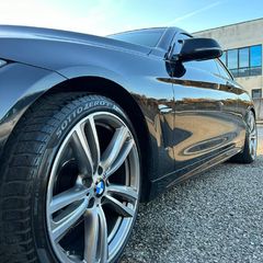 Professional Car Detailing. Deep Clean, Polish and Protection