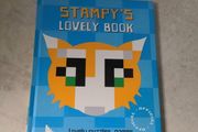 Stampy's Lovely Book