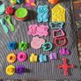 Playdoh Accessories Image 10