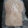 cap new just tried on and put back in plastic Image 2
