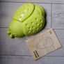Ikea Children Bug Light Smila Bagge New Image 2