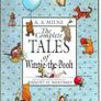 Winnie the Pooh playsets & hardback book Image 2