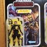 New Star Wars Clone Wars Arc Trooper lot Vintage Collection action figures Image 2