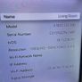Apple tv 4k Image 3