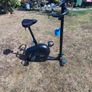Exercise bike Image 4