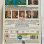Mars Attacks! Blu ray steelbook Image 2