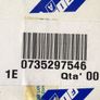 Switch Pack (Fiat Doblo) Image 3