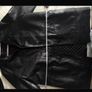 urban outfitters Faux leather jacket Image 2