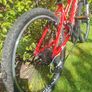 24-Inch Youth MTB Firefox Bike Image 3