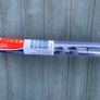 drill bits Image 2
