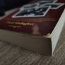 Four Glorious Years 1918-1921 ! by Frank Gallagher ! 2005 ! Irish Interest ! by Blackwater Press ! Image 10