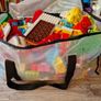 Lego Duplo Image 3