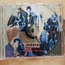 Oasis CD  - Definitely Flip Sides Image 4