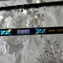 Koos Phantom Catfish Rods 2.10m & 2.40m C.W 200-500g Image 6
