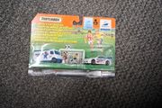 matchbox /world cup set
