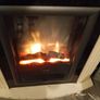 fireplace Image 3
