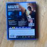 The Last of Us remastered for the PS4 Image 2