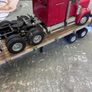 tamiya King Hauler radio control Image 6