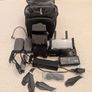Dji mavic2 pro fly kit Image 2