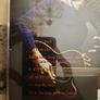 Evan Dando CD - Baby I'm Bored Image 2