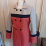 lovely ladies coat Image 2